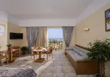 Vantaris Palace foto 21