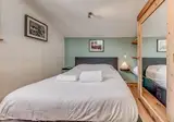 Résidence le Hameau de Tovière foto 16