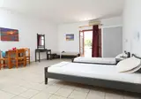 Antiko Appartementen & Studios foto 2