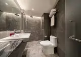 Aspira Parc Sukhumvit 22 foto 4
