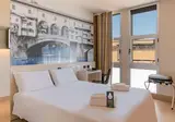 B&B HOTEL Firenze City Center foto 13