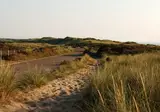 Boutique Hotel Texel foto 26