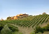 Borgo Filicardo foto 1