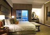 Dusit Thani Dubai foto 3
