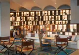 Rixos Tersane Istanbul foto 10