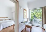 Grecotel LUXME Dama Dama foto 5