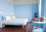 JR Hotels Bari Grande Albergo delle Nazioni foto 27