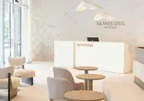 Skanderberg Resort foto 9