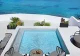 Aeonic Suites & Spa foto 24