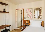 Hotel Casa Elliot foto 23