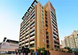 Cheval Maison The Palm Dubai foto 6
