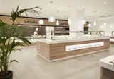 Insotel Club Tarida Playa foto 27
