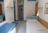 Hotel Ambasciatori Palace foto 11