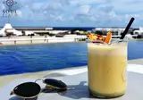 Soul Beach Luxury Boutique Hotel & Spa foto 26