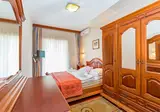 Hotel Dubrovnik foto 30