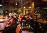 Saint Star Kemer foto 20