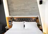 Akti Toroni Boutique Hotel foto 10