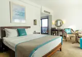 Arkin Palm Beach Hotel foto 17