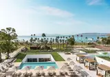 Radisson Collection Bodrum foto 1