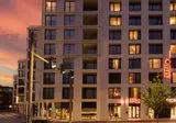 Aparthotel Adagio Antwerp City Center foto 1