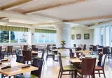 DoubleTree Resort & Spa by Hilton Hotel Ocean Point foto 14