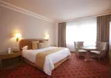 Gran Hotel Los Abetos foto 13