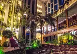 Hotel Beatriz Costa & Spa foto 21