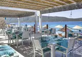 Magic Life Bodrum foto 20