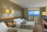 Özkaymak Incekum Hotel foto 9