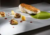 Amare Beach Hotel Marbella - adults recommended foto 10
