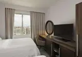 Hampton Inn Manhattan/Times Square South foto 26