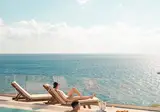 Elounda Peninsula Luxury Resort foto 3