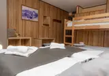 Hotel Monte Triplex foto 2