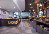 Leonardo Hotel Verona foto 19