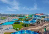 Titanic Resort foto 2