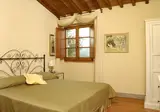 Tenuta Sant'Ilario foto 8