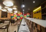 Cala San Miguel Ibiza Resort, Curio Collection by Hilton foto 18