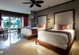 Grand Palladium Select Bávaro foto 19