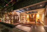 La Petite Salil Sukhumvit 8 foto 1