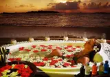 Adaaran Select Hudhuran Fushi foto 15
