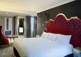 Best Western Plus Opera Batignolles foto 14