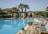Avithos Resort foto 1