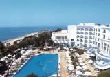 Radisson Blu Resort & Thalasso Hammamet foto 16