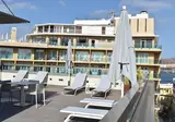 Hotel Doña Luisa foto 10
