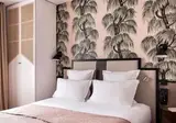 Hotel Doisy - Orso Hotels foto 8