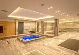 Invidia Coral Beach Tiran foto 19