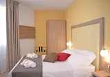 Travini Hotel Residence foto 26