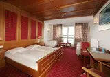 Hotel Gasthof Lukashansl foto 2