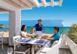allsun App.-Hotel Barlovento foto 10