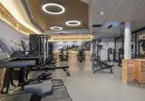 Hotel Kendler foto 13